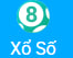 Odinhttpcall1757526959