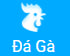 Odinhttpcall1757526959