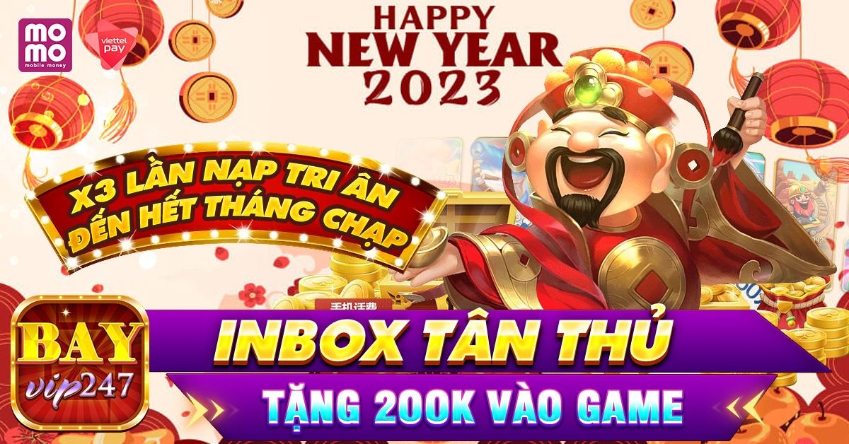 Odinhttpcall1757526959